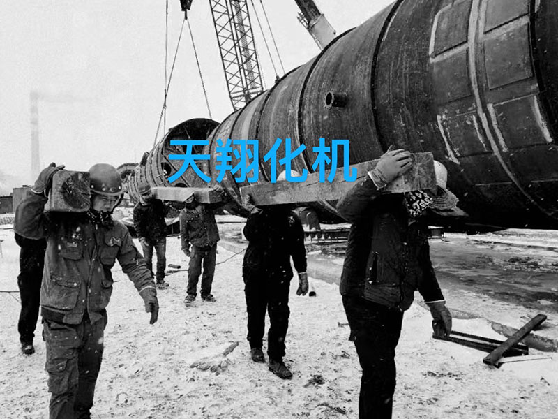 �F(xi��n)������29